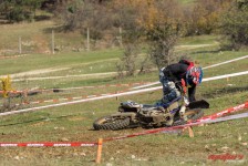 Off road show Skopje 2016