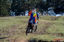 Off road show Skopje 2016