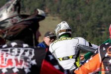 Off road show Skopje 2016