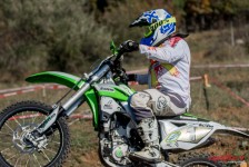 Off road show Skopje 2016