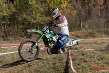 Off road show Skopje 2016