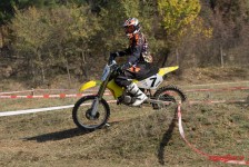 Off road show Skopje 2016