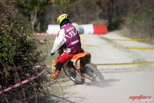 Off road show Skopje 2016