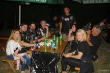 Potfat MC 2016