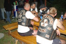 Potfat MC 2016