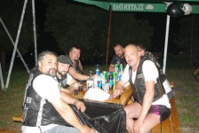 Potfat MC 2016