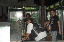 Potfat MC 2016