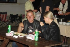 Potfat MC 2016