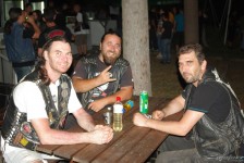 Potfat MC 2016