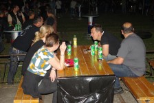 Potfat MC 2016