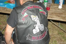 Potfat MC 2016