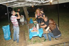 Potfat MC 2016