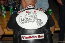 Potfat MC 2016