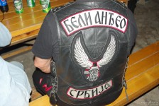 Potfat MC 2016