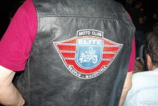 Potfat MC 2016