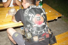 Potfat MC 2016