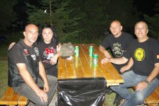 Potfat MC 2016