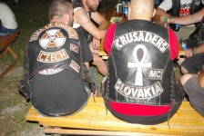 Potfat MC 2016