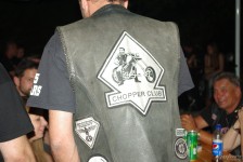 Potfat MC 2016