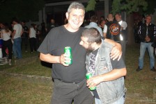 Potfat MC 2016