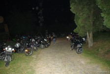 Potfat MC 2016