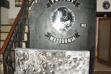 Potfat MC 2016