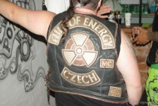 Potfat MC 2016