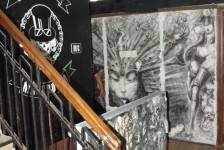 Potfat MC 2016