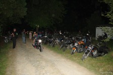 Potfat MC 2016