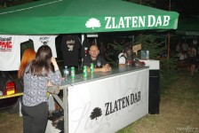 Potfat MC 2016