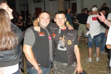 Potfat MC 2016