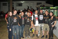Potfat MC 2016