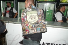 Potfat MC 2016