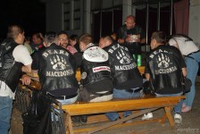 Potfat MC 2016