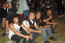 Potfat MC 2016