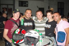Potfat MC 2016