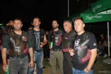 Potfat MC 2016