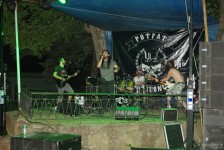 Potfat MC 2016