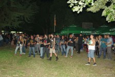 Potfat MC 2016