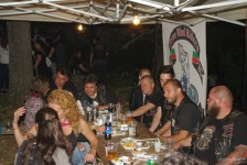 Potfat MC 2016