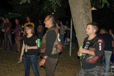 Potfat MC 2016