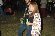 Potfat MC 2016