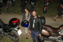 Potfat MC 2016