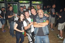 Potfat MC 2016