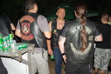 Potfat MC 2016