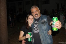 Potfat MC 2016