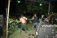 Potfat MC 2016