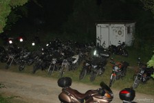Potfat MC 2016