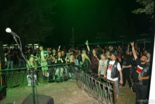 Potfat MC 2016