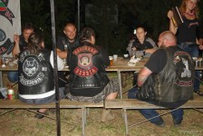 Potfat MC 2016